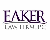 /public/logoimage/1591788717EAKER LAW FIRM PC6.jpg